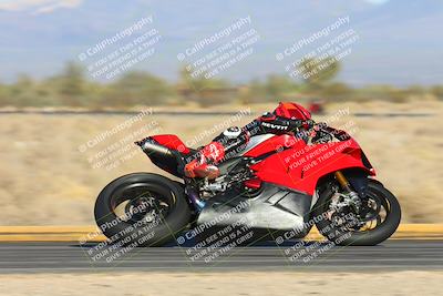 media/Dec-05-2024-Racers Edge (Thu) [[e102e0690b]]/3-B Group/Session 5 (Turn 16)/